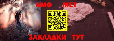 кокаин колумбия Ефремов